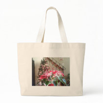 Christmas Decorations bags