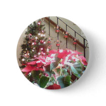 Christmas Decorations buttons