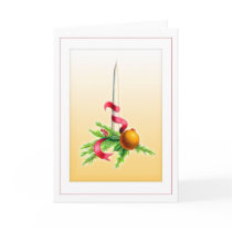 christmas decorations cards by Andreus christmas decorations cards
