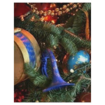 decorações do Natal folhetos by lilandluckysloot decorações do Natal folhetos
