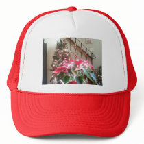 Christmas Decorations hats by SusieQuinn Christmas Decorations hats