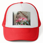 Christmas Decorations hats