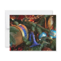 christmas decorations invitations by lilandluckysloot christmas decorations invitations