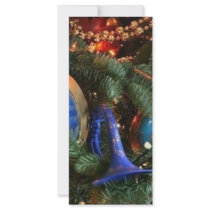 christmas decorations rack cards by lilandluckysloot christmas decorations rack cards