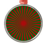 Christmas Decorative Ornament