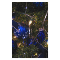 Christmas Decors stationery by jarthurdavis Christmas Decors stationery