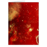christmas design cards