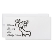 CHRISTMAS DESIGNS photo cards by PerGis_NOSaints CHRISTMAS DESIGNS photo cards