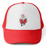 Christmas dinner hats