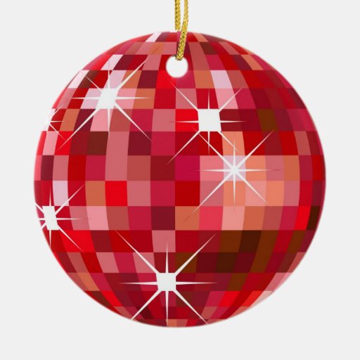 disco ball christmas ornaments disco ball ornament disco ball christmas ornaments disco ball ornament