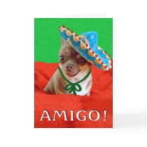 christmas dog cards by ddogwoman christmas dog cards