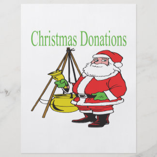 christmas gift donations near me