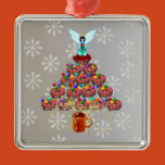 ornament, ceramic, decoration, custom, customize,