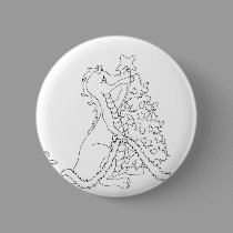 Christmas Dragon 2 buttons