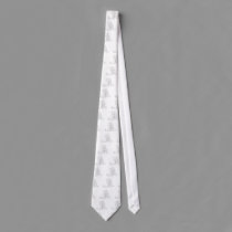 Christmas Dragon 2 ties