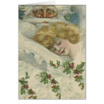 Christmas Dreams