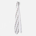 Christmas Elephant ties by CelebrationZazzle Christmas Elephant ties