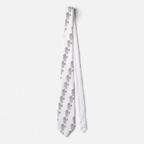 Christmas Elephant ties by CelebrationZazzle Christmas Elephant ties