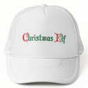 Christmas Elf hats by lifeisahighway Christmas Elf hats