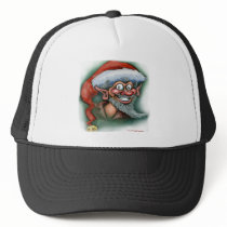 Christmas Elf hats
