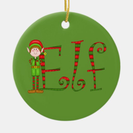 christmas elf christmas ornaments christmas elf ornament christmas elf christmas ornaments christmas elf ornament