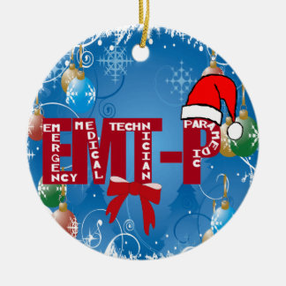 emt christmas gifts on zazzle emt christmas gifts on zazzle
