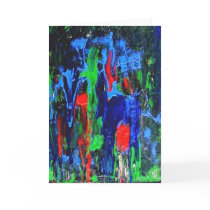 Christmas Eve cards