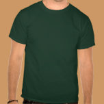 Christmas Eve Pit Crew 2010 t-shirts