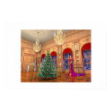 Christmas Eve posters
