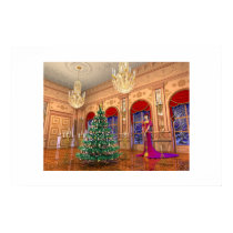 Christmas Eve posters