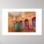 Christmas Eve posters