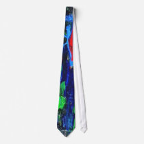 Christmas Eve ties by lonvig Christmas Eve ties