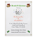 Christmas_Event Flyer