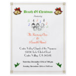 Christmas_Event Flyer
