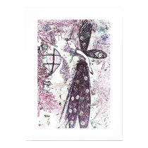 Christmas Fairy posters by RLMdesignes Christmas Fairy posters