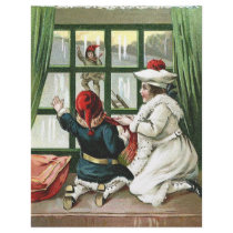 Christmas Family letterhead by jarthurdavis Christmas Family letterhead