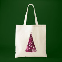 Christmas Festive Flavor bags by doonagiri Christmas Festive Flavor bags