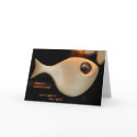 Christmas Fish cards by Rosangelae Christmas Fish cards
