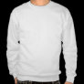 Christmas Flamingo Sweatshirt