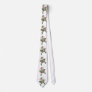 Christmas Flower Fairies Elizabeth Gordon Tie