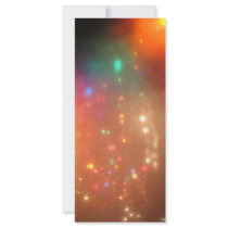 Christmas Fog rack cards by thedustyphoenix Christmas Fog rack cards