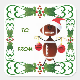 football christmas gifts t shirts art posters other football christmas gifts t shirts art posters other