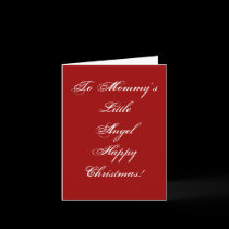 CHRISTMAS FOR PETS cards