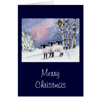 Custom Christmas Cards | Zazzle