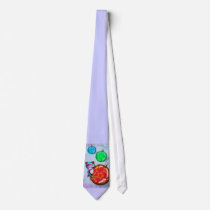 Christmas frog ties by LaureFCarlisle Christmas frog ties