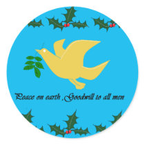 Christmas Fun stickers by PS_DESIGNS Christmas Fun stickers