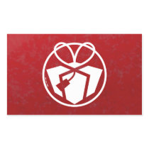 Christmas Gift Avatar stickers