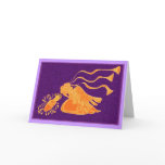 Christmas gift cards