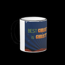christmas gift mugs by webunicorn christmas gift mugs