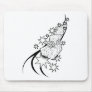 Christmas Gift Tribal Mousepads